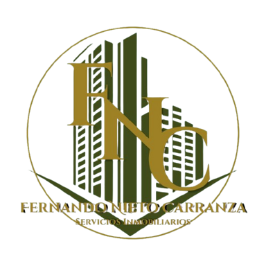 FNC